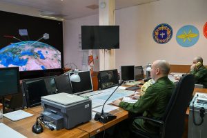 Её называют восьмым чудом света