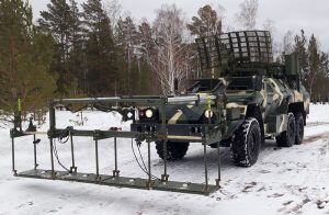 Решая разноплановые задачи
