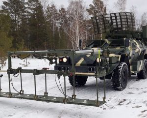 Решая разноплановые задачи