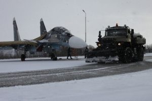 Все земные заботы они берут на себя