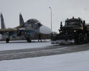 Все земные заботы они берут на себя