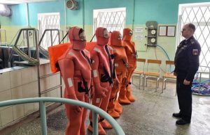 Широкий спектр умений