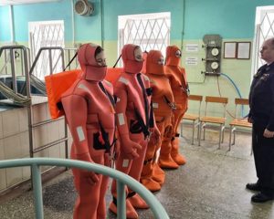 Широкий спектр умений