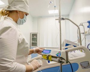 По первому зову