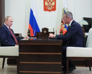 И по тактическим ракетам мы впереди планеты всей