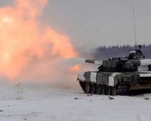 Соревновательная программа будет насыщенной.