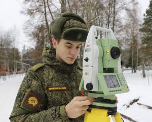Стажировка и день открытых дверей