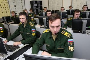 От Петра Первого до наших дней