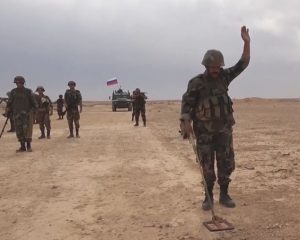 В тесном взаимодействии