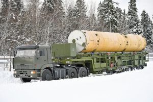 Её называют восьмым чудом света