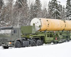 Её называют восьмым чудом света