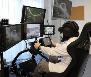 Потенциал конкретных результатов