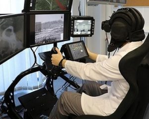Потенциал конкретных результатов