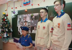Василий Лановой: служение искусству и Отечеству
