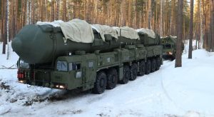Решая разноплановые задачи