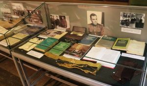 От Указа Петра I до наших дней