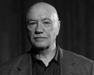 Леонид Куравлёв