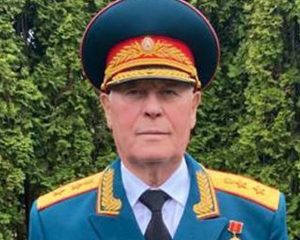 На службе Его Величеству Закону