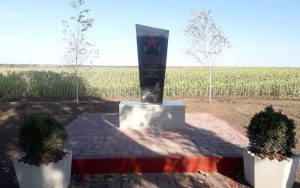 Помянуть нам впору погибших репортёров