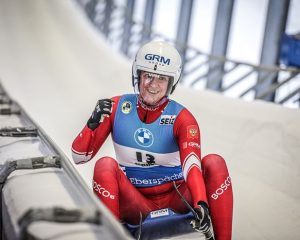 Невзирая на обстоятельства