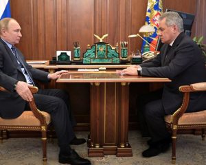 Первое реальное применение сил ОДКБ было эффективным Миротворческие силы, основу которых составили российские военнослужащие, сыграли очень важную роль в стабилизации ситуации в Казахстане