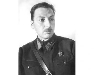 Помянуть нам впору погибших репортёров