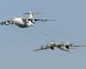 В строгом соответствии с международными правилами.
