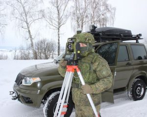 Вековым традициям верны.