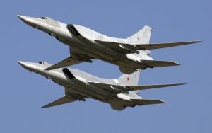 До начала второго этапа проверки остались сутки