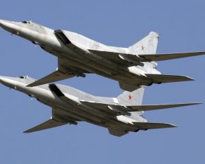 До начала второго этапа проверки остались сутки