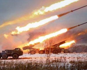 В учебных боях крепнет союзное братство