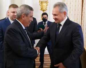 Бразилия – важный стратегический партнёр России в Латинской Америке