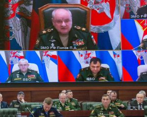 Эффективная форма развития доверительных отношений.