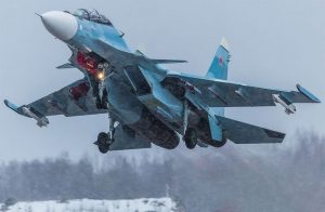 Мороз, снега учёбе не помеха