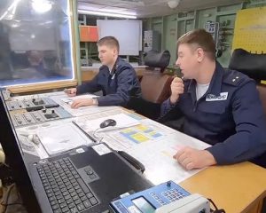 Алгоритмы флотского мастерства.