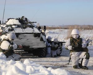Полевых занятий станет больше.