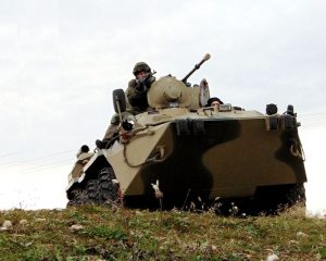 Судьба прописана на генном уровне