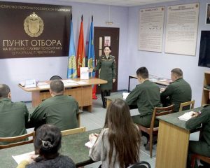 Офицер, пилот, начальник… и просто обаяние