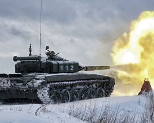 С учётом современных вызовов и угроз.
