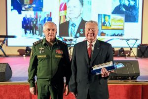 Знания и опыт ваш – бесценны!
