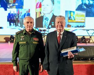 Знания и опыт ваш – бесценны!