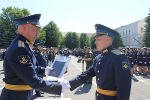 На принципах комплексности и непрерывности