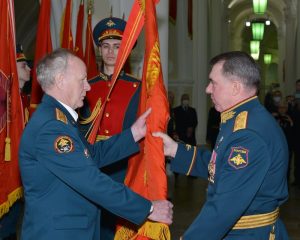 Фото Ирины Садовой.