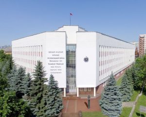 Двигатель прогресса войсковой ПВО.