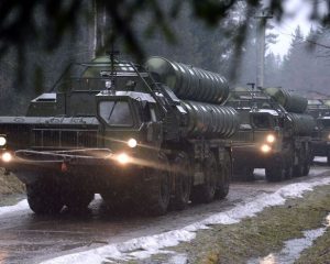 Слагаемые точного пуска.