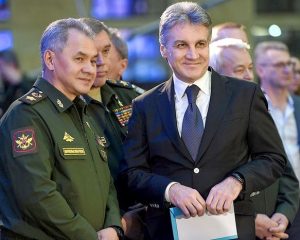 Дорогу осилит идущий.