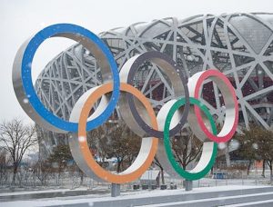Нас ждут 16 дней непредсказуемой борьбы