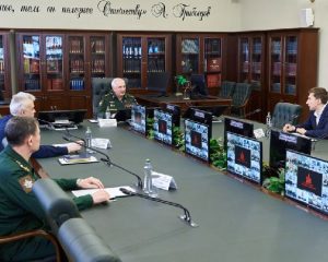 Тактика и стратегия начинаются с шахматной доски