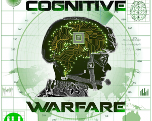 DARPA интересуется мозгом...