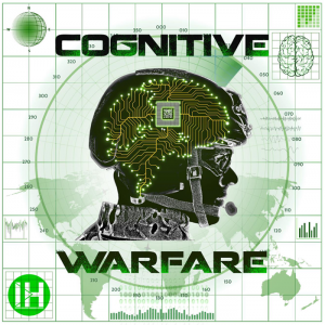 DARPA интересуется мозгом...